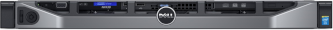 Dell Storage NX430