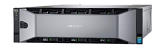 [DELL-DELL-EMC-SCV3000-KIT] Dell EMC SCv3000