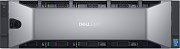 [DELL-SC5020F-KIT] Dell Storage SC5020F