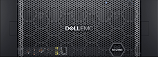 [DELL-DELL-EMC-SCV360-KIT] Dell EMC SCv360