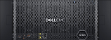 [DELL-SC460-KIT] Dell EMC SC460