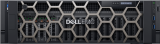 [DELL-DELLEMC-XC940ENT-KIT] DellEMC XC940ENT