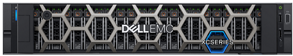 [DELL-DELL-EMC-XC740XDENT-XC-CORE-KIT] Dell EMC XC740XDENT XC Core