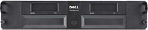 [DELL-POWERVAULT-114X-KIT] PowerVault 114X