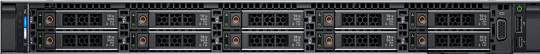 [DELL-APEX-STORAGE-SERVICES-MANAGEMENT-SERVER-KIT] APEX Storage Services Management Server