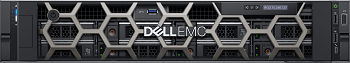 [DELL-R760-KIT] PowerFlex R760 rack