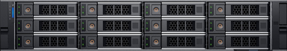 [DELL-ES120-KIT] PowerProtect DM ES120