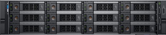 [DELL-DD3300-KIT] PowerProtect DD3300