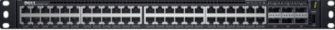 [DELL-S4048T-KIT] Dell Networking S4048T-ON
