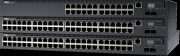 [DELL-N2000-KIT] Dell Networking N2000 Series Switches