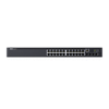 [DELL-N1500-KIT] Dell Networking N1500 Series Switches