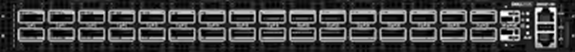 [DELL-Z9332-KIT] Dell EMC Networking Z9332-ON