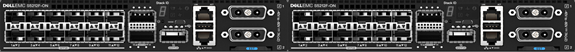 [DELL-S5212-KIT] Dell EMC Networking S5212-ON