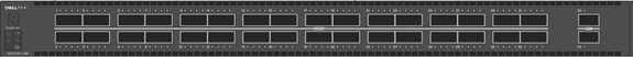 [DELL-S5232-KIT] Dell EMC Networking S5232-ON