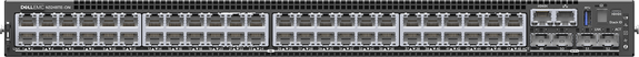 [DELL-N3200-KIT] Dell EMC Networking N3200-ON