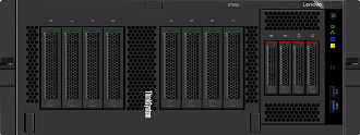 [LEN-7Y15-KIT] ThinkSystem ST558