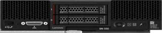 [LEN-7X16-KIT] ThinkSystem SN550