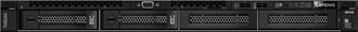 [LEN-7Y55-KIT] ThinkSystem SR158