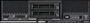 [LEN-7D1K-KIT] ThinkSystem SD630 V2