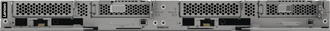 [LEN-7D1M-KIT] ThinkSystem SD650 V2