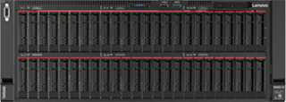 ThinkSystem SR860 V2