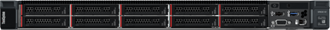 [LEN-7Z70-KIT] ThinkSystem SR630 V2