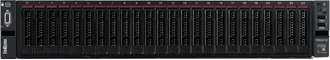 ThinkSystem SR650 V2