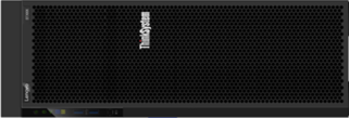 ThinkSystem ST650 V2