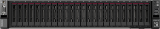 [LEN-7D31-KIT] ThinkSystem SR850 V2