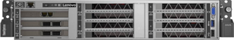 [LEN-7Y36-KIT] ThinkSystem SR670