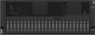 [LEN-7D5D-KIT] ThinkServer SR860P