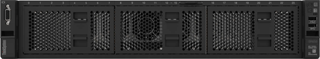 [LEN-7D53-KIT] ThinkServer SR590 V2/SR588 V2