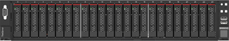 [LEN-7D6L-KIT] ThinkServer SR660 V2/SR668 V2