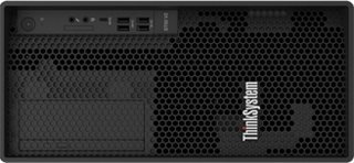 [LEN-7D8J-KIT] ThinkSystem ST50 V2/ST58 V2