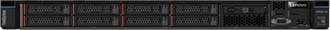 [LEN-7D72-KIT] ThinkSystem SR630 V3