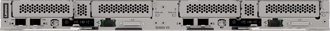 ThinkSystem SD665 V3