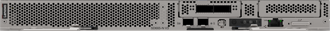 ThinkSystem SD665N V3