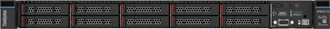 [LEN-7D9G-KIT] ThinkSystem SR635 V3