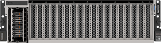 [LEN-7D9R-KIT] ThinkSystem SR675 V3
