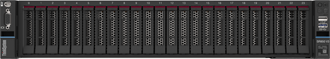 [LEN-7D96-KIT] ThinkSystem SR850 V3