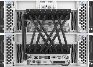 [LEN-7DC4-KIT] ThinkSystem SR950 V3