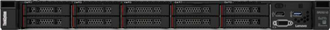 ThinkSystem SR250 V3/SR258 V3