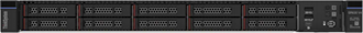 [LEN-7DG8-KIT] ThinkSystem SR630 V4